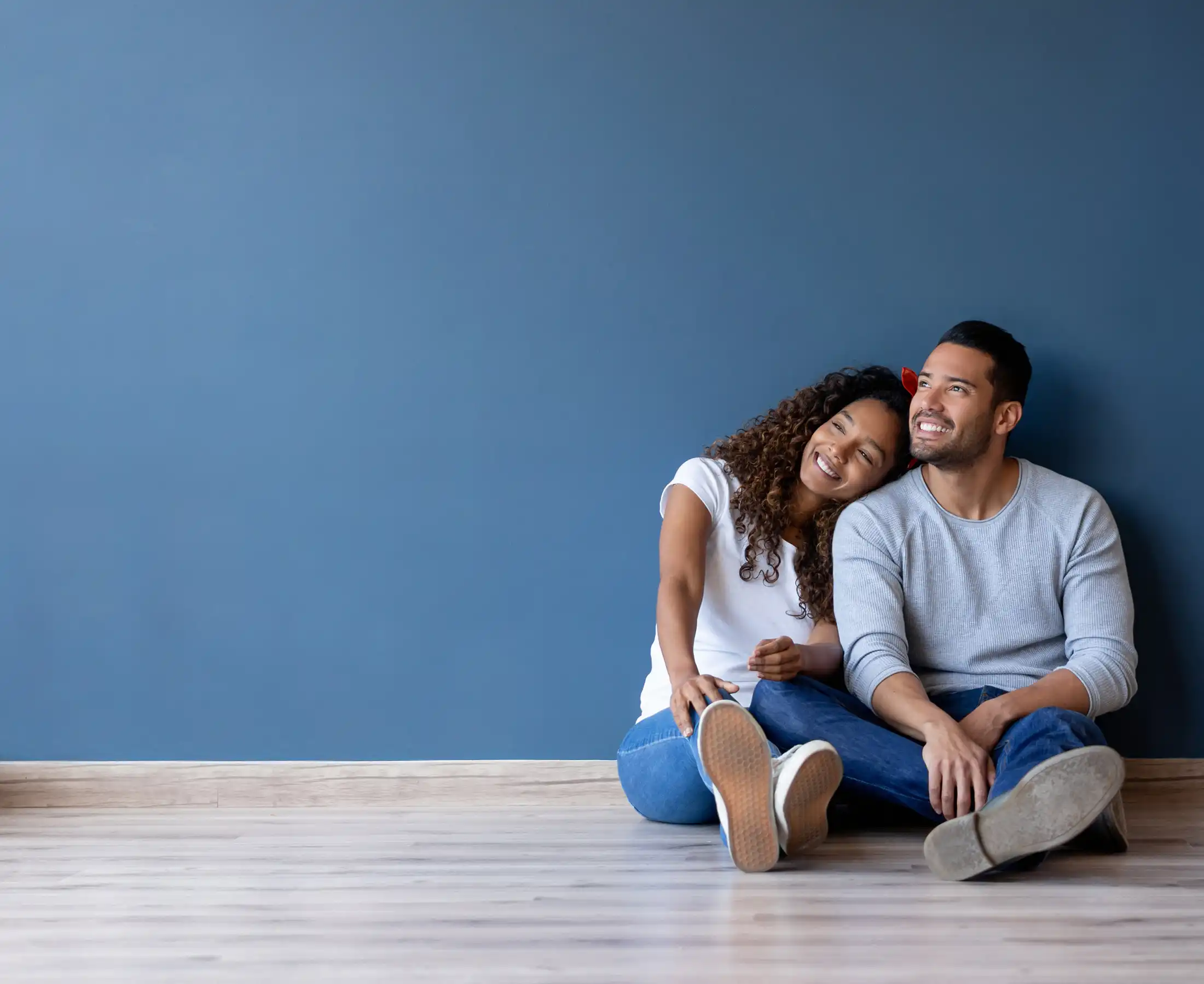 Ryan Meyer - Mortgage Loan Specialist in Florida