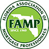 FAMP