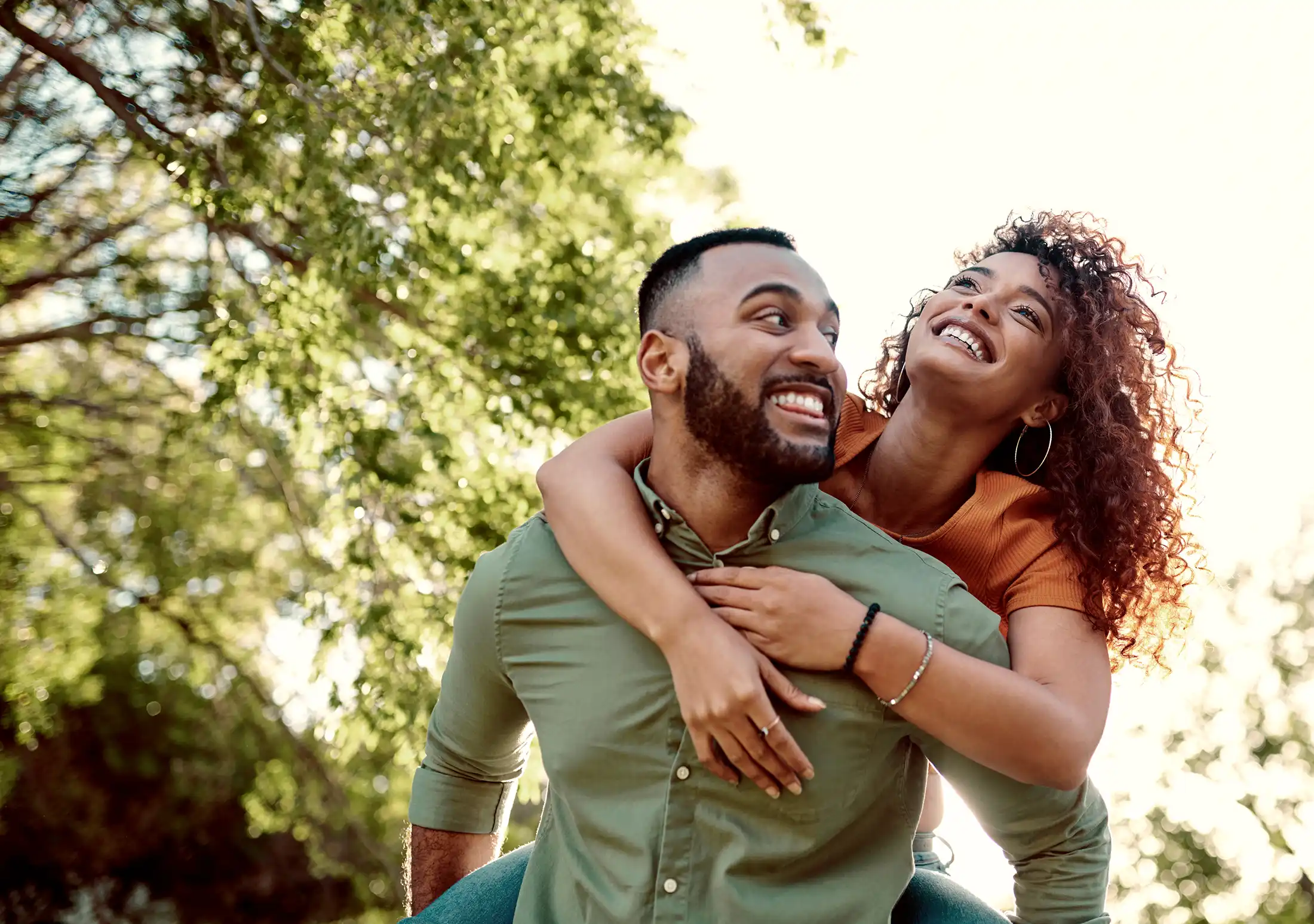 Ryan Meyer - Mortgage Loan Specialist in Florida