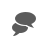 Blog Comment