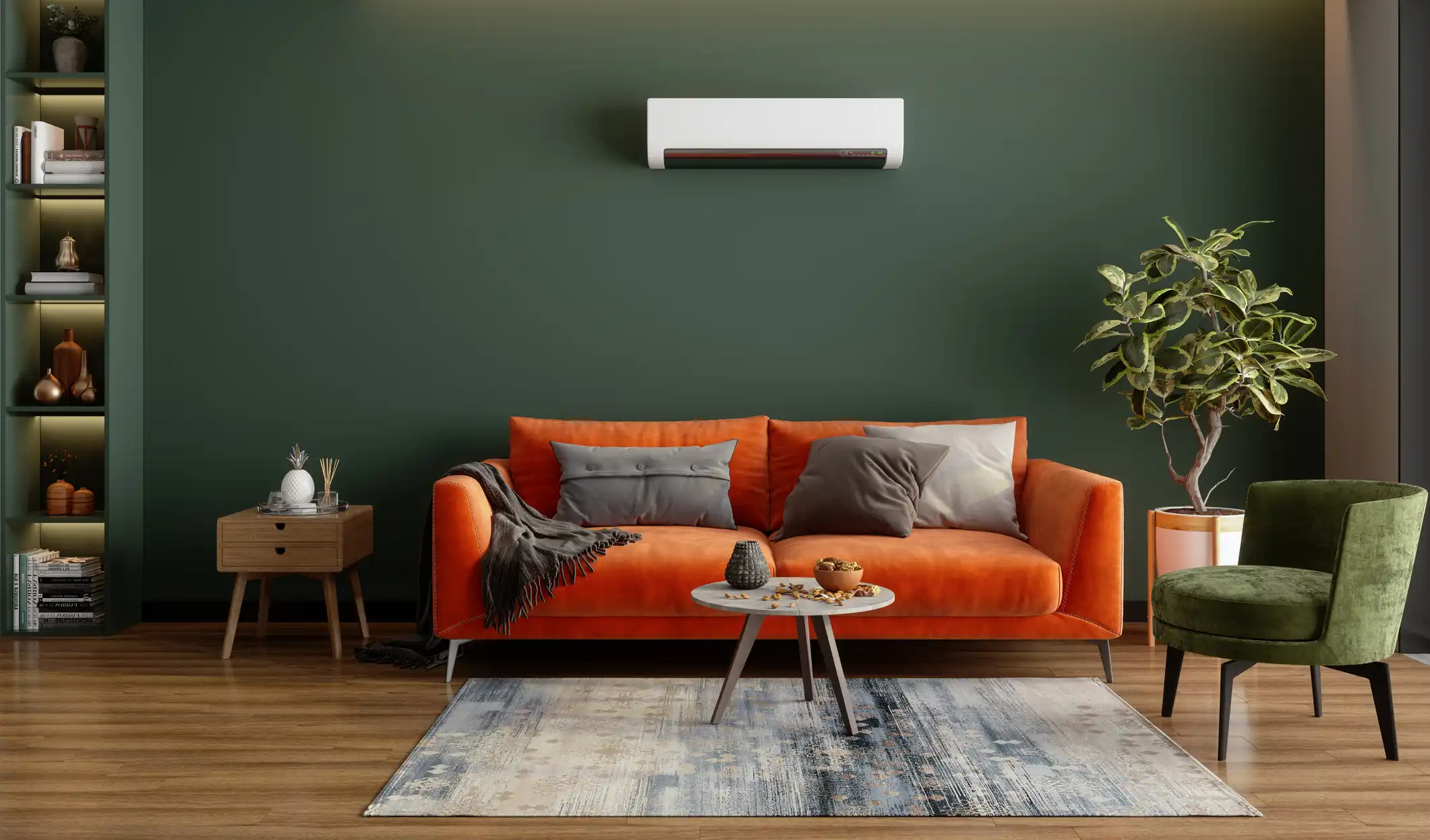 Ryan Meyer - Mortgage Loan Specialist in Florida