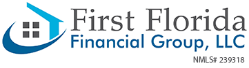 RyanMeyerMortgage.com