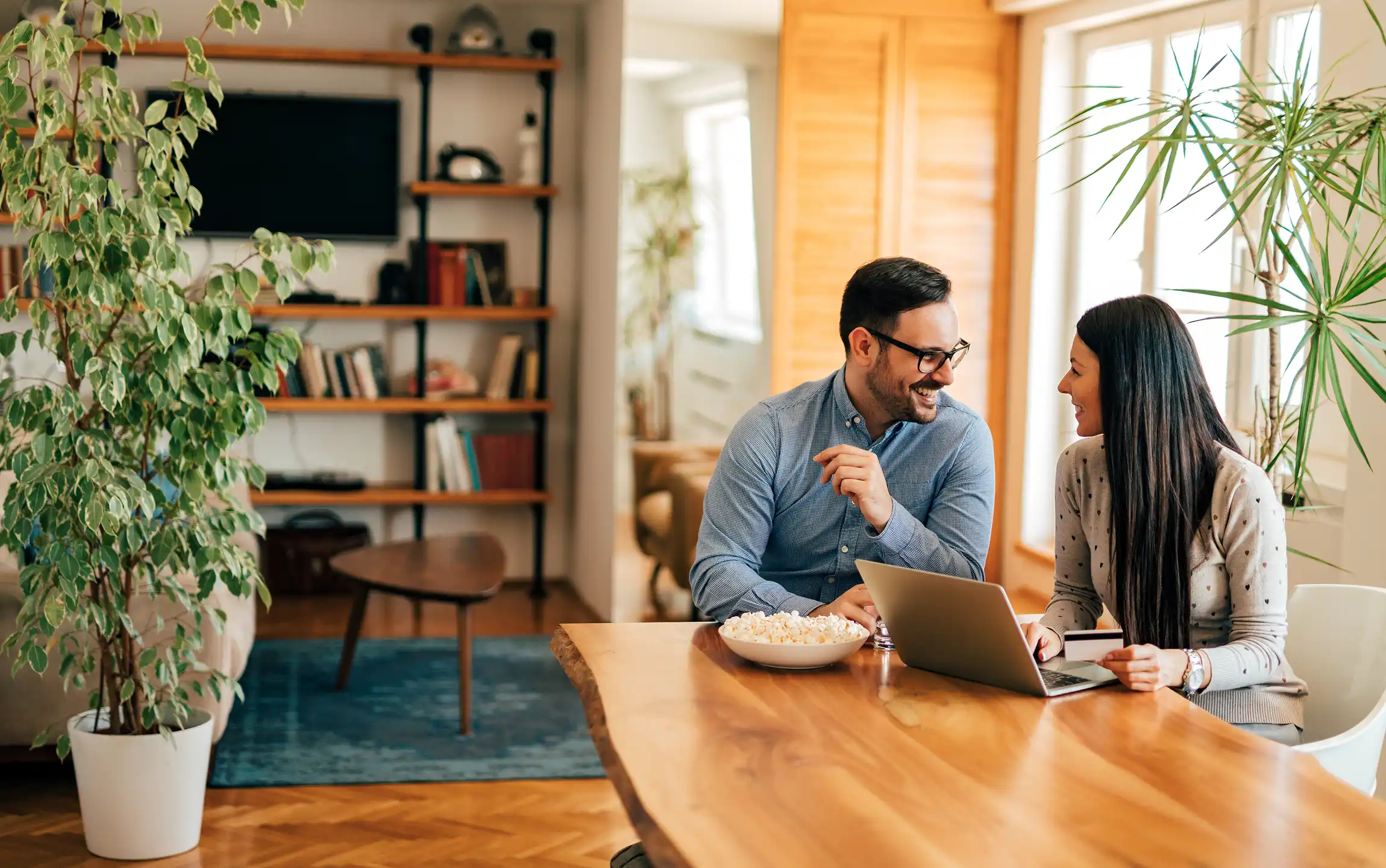 Ryan Meyer - Mortgage Loan Specialist in Florida