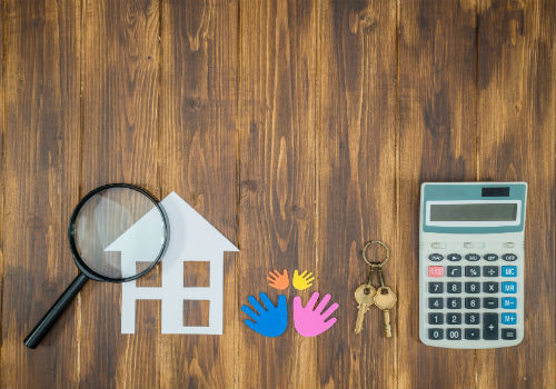 Why You Need an Emergency Fund  - And How to Get One