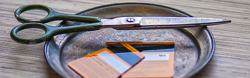 Repairing Your Credit